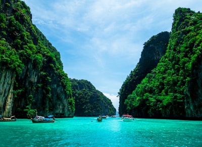 เกาะช้าง